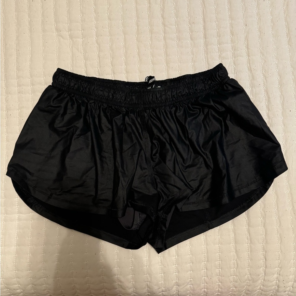 Jolyn Doyle Shorts